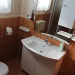 Ostermann * Жаборич