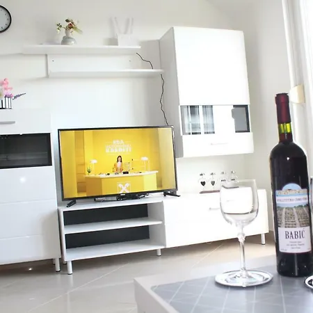 Ostermann * 扎博里克