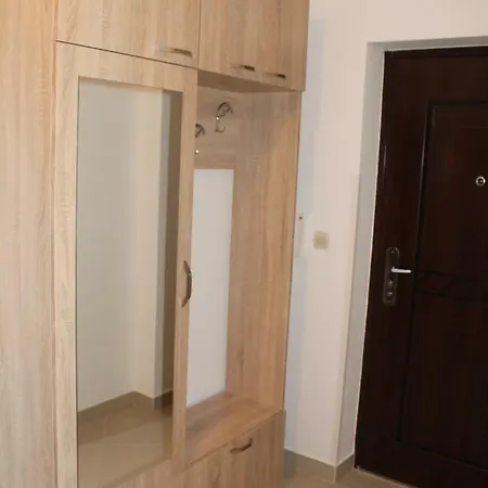 Ostermann 扎博里克