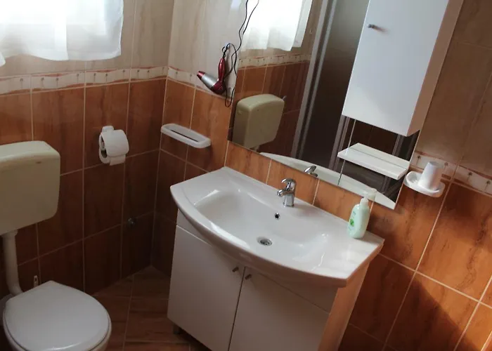 Ostermann * زابوريتش