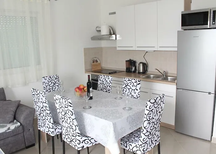 Ostermann * زابوريتش