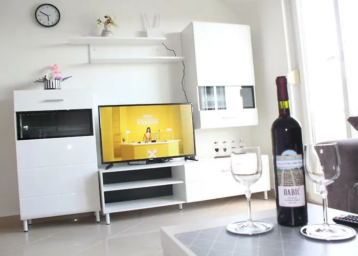 Ostermann * زابوريتش