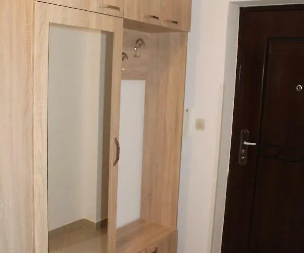 Ostermann زابوريتش